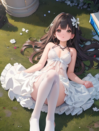 蓝色的魔力：从海洋到天空的色彩艺术