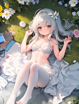 宝宝反复低烧要吃药吗