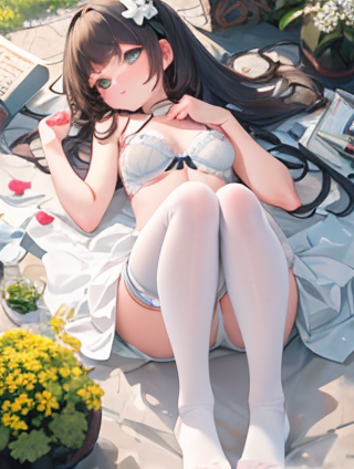 地下城与勇士美服dnfdfo账号注册教程
