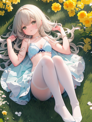 短靴配啥裤子好看女生冬季