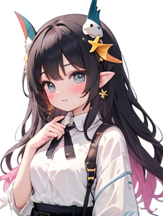如何让小女孩更舒适地使用卫生巾：从生理到心理的全方位指导