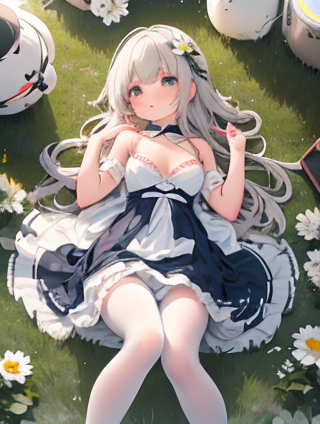 短靴搭配什么裙子好看秋冬图片女