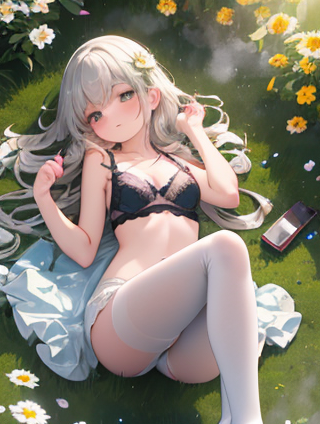 坐飞机的注意事项及流程
