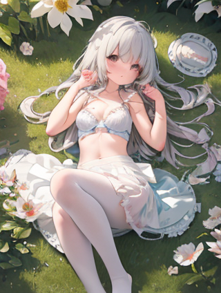 pos机怎么使用？