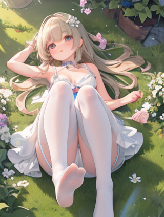 深邃夏夜：黑色套装与鞋履的美学探索