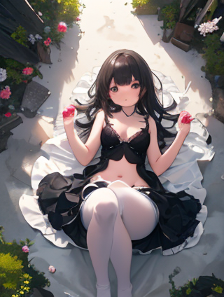 机符遁藏之城导光机关解密