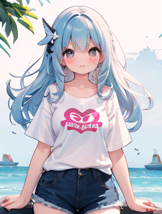 如何有效解决夫妻间的感情问题：一段旅程的开始