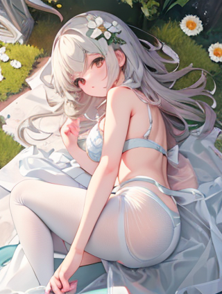 青少年化妆：父母与少女的共同课题