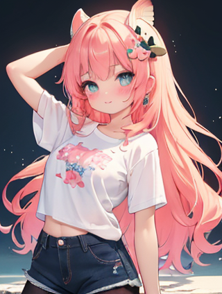 微书制作方法