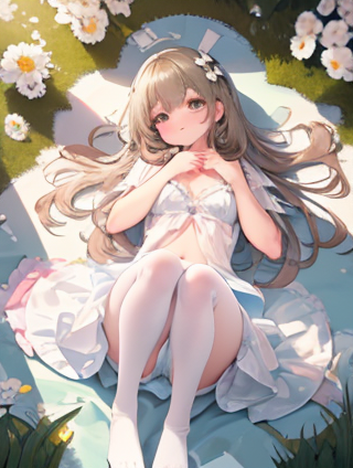 夫妻感情不好怎么劝说她