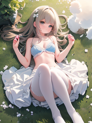夫妻怎么沟通感情越好越舒服