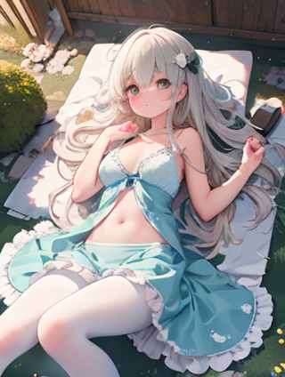 【黑金红银：经典色的完美碰撞】