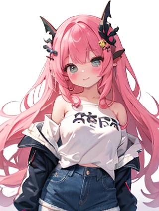 在宿舍衣服皱了没有熨斗怎么办