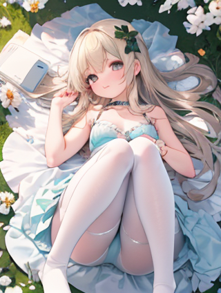 维持幸福婚姻的艺术：携手共创美好未来