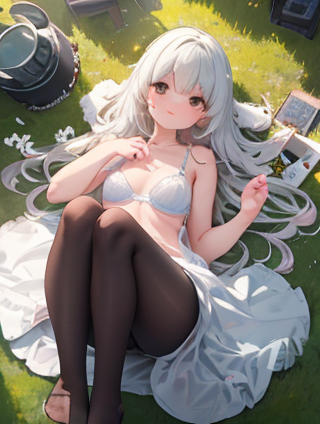 简易皮托特包制作教程