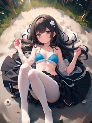ipod touch7 拆解