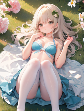 对于爱情和婚姻的理解作文怎么写