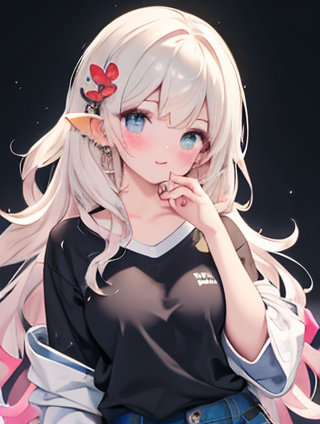 短靴颜色是黑色好看还是棕色好看图片女