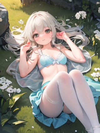 夫妻感情不好怎么劝说她