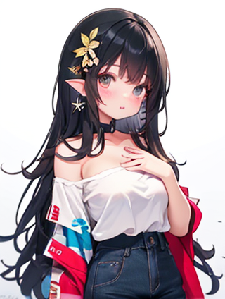 ai怎么画出有粗细变化的线条