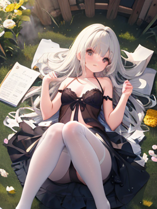 地下城与勇士美服dnfdfo账号注册教程