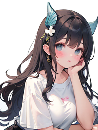 家里甲醛超标怎么办