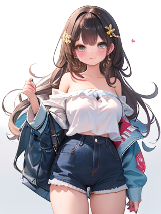 如何让婚姻长久：构建坚固情感桥梁的艺术