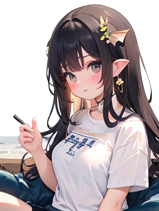 倒折钓法整理与说明