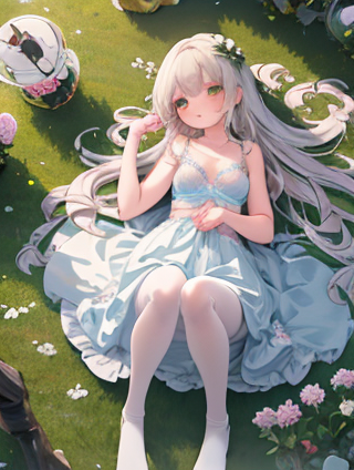 【卫生巾互助活动：构建关爱女性公益生态】
