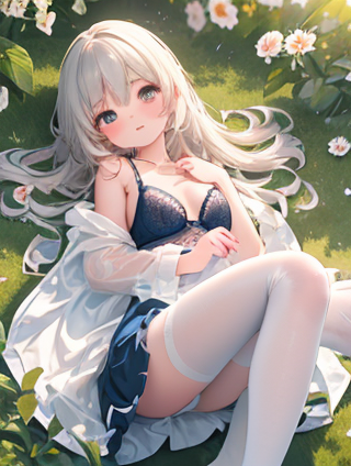 小豆苗注册后怎么注销