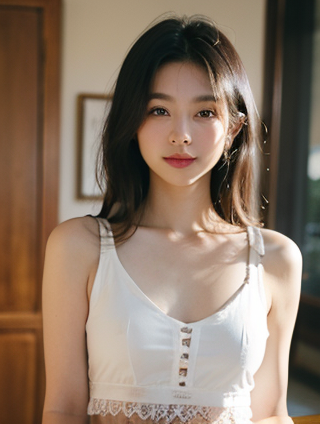婚外情对女性情绪的影响与心理动态解析