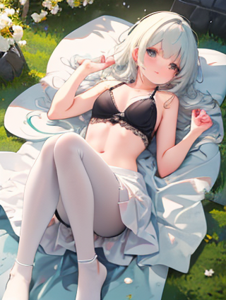 坐飞机的注意事项及流程
