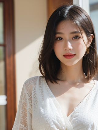 如何成为一个成功的家庭女主人