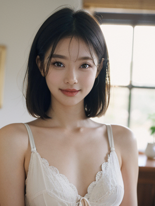 长白山药谷丁香茶能杀死幽门螺杆菌吗