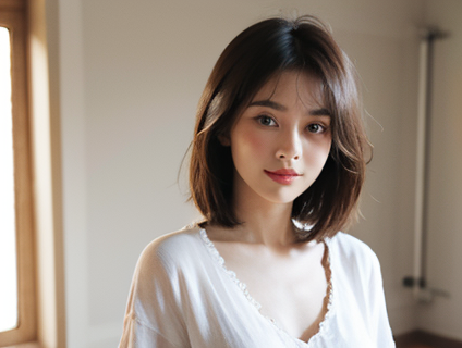 如何有效沟通与解决夫妻间的矛盾：从争吵到和谐的转变