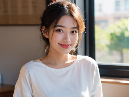 如何将绿色与多种色彩搭配出和谐之美