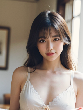 有什么办法让客户及时付款