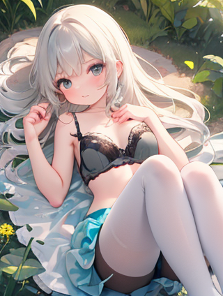 短裤男搭配什么鞋子好看