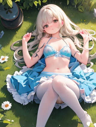 青春期教育主题班会