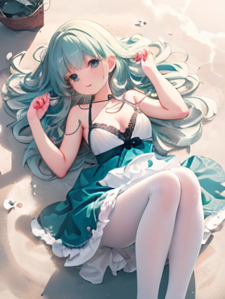 选择适合自己的卫生巾：给女孩们的实用指南