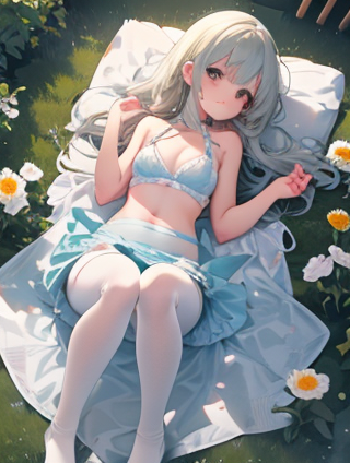 青少年女性生理期护理指南：中学生适用卫生巾品牌选择