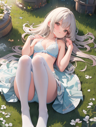 深邃夏夜：黑色套装与鞋履的美学探索