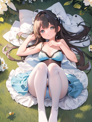 如何对电脑进行流量监控