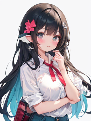 淘宝答题红包赛的攻略