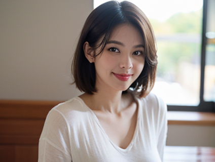 偷拿半卷卫生纸是否违法及相关法律分析