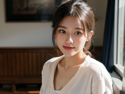 男人不给女人花钱的说说短句搞笑