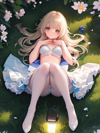 青春期少女月经量减少的原因与应对策略