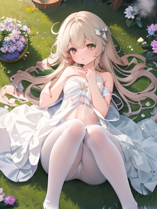 魔兽rpg毁灭纪元攻略大全