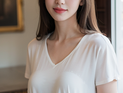 女性情感投入的深层原因探析