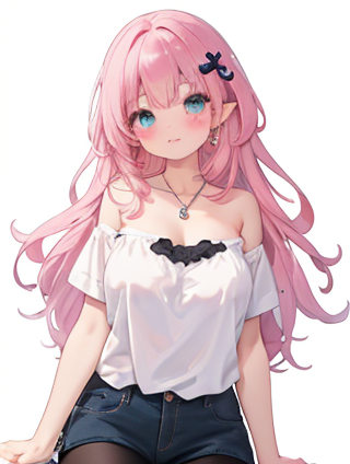 智慧与幸福：聪明女人如何经营理想的婚姻生活